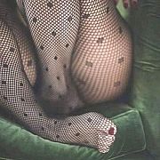 Adamm84 - чоловік, 41 років, Białystok