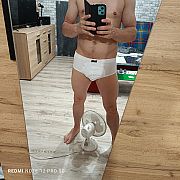 Siemanderos - muž, 41 let, Katowice