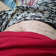 Bizon41x - mężczyzna, 41 lat, Gdańsk