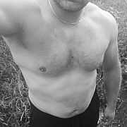 SafeHands69 - mężczyzna, 37 lat, Trier