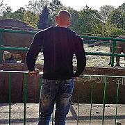 Mloodddzikk