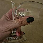 Lalka45 - жінка, 45 років, Dachau