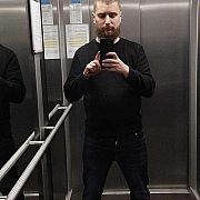 Lukas0001