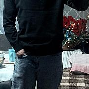 Rebu - мужчина, 22 лет, Sokółka