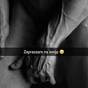 Pzboys - mężczyzna, 33 lat, Wrocław