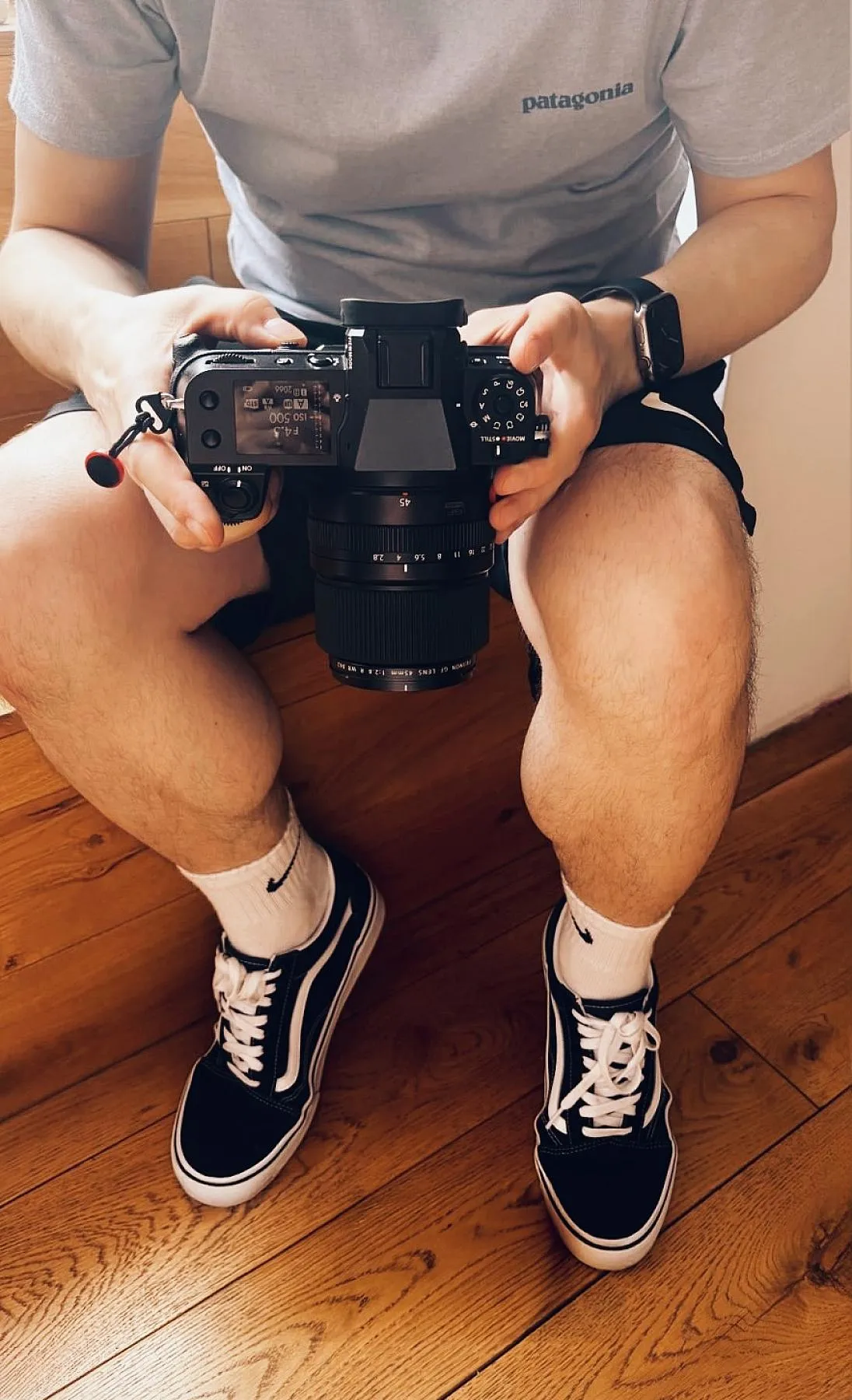 Photo in gallery