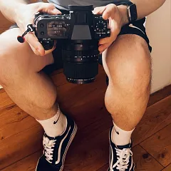 Photo in gallery