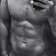 Filip30 - mężczyzna, 30 lat, Bielsko-Biała