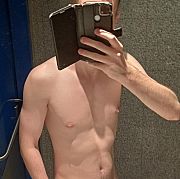 Karo232 - mężczyzna, 25 lat, Warszawa