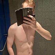 Karo232 - mężczyzna, 25 lat, Warszawa