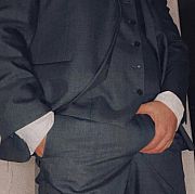 Igi17 - чоловік, 22 років, Warszawa