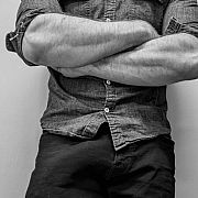 Igi17 - muž, 22 let, Warszawa