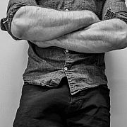 Igi17 - man, 22 years, Warszawa