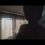 Wicia000 - kobieta, 21 lat, Wrocław