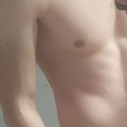 Whynotto - mężczyzna, 20 lat, Tarnów
