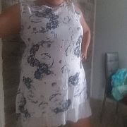 Alicja03 - kobieta, 48 lat, Szczecin