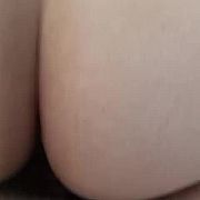 Gloryhole90 - kobieta, 31 lat, Warszawa