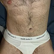 Sexzone12 - man, 22 years, Gdańsk