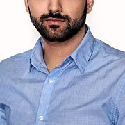 Michalll0990 - mężczyzna, 27 lat, Wrocław