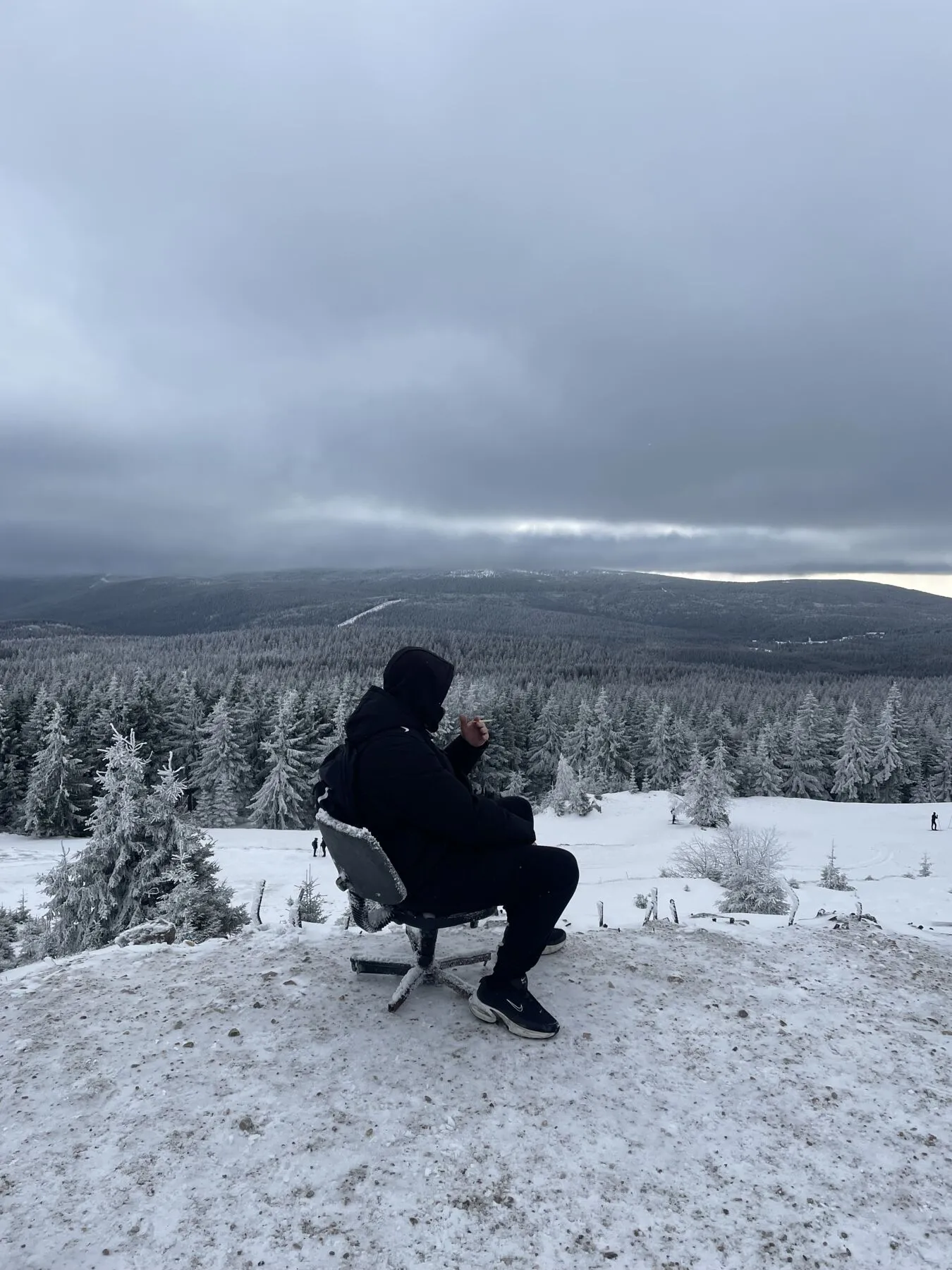 Photo in gallery
