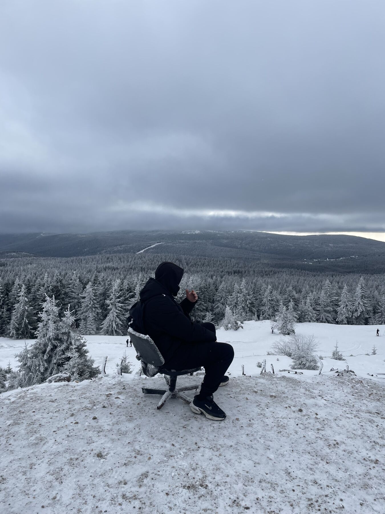 Photo in gallery