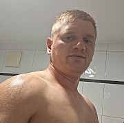 Podroznik13 - man, 32 years, Hanau