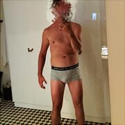 Fuego - mężczyzna, 38 lat, Opole