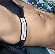 Fuego - чоловік, 37 років, Brzeg