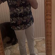 BigM99 - mężczyzna, 23 lat, Sosnowiec
