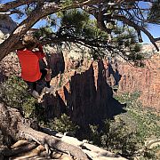 Sanpablo - muž, 30 let, Heerlen