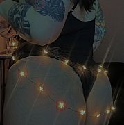 FoxNews04 - žena, 31 let, Świebodzin