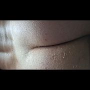 Facetonx - mężczyzna, 37 lat, Wrocław