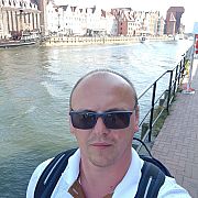 Pawel89waw