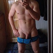 SmacznejDupyNaTeraz - mężczyzna, 35 lat, Warszawa