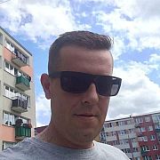 Kochanekgrudziadz - Mężczyzna, 38 Lat, Grudziądz, Polska