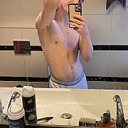 69AnalnyNiszczyciel69 - man, 25 years, Poznań