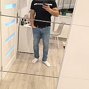 Marcelgxd