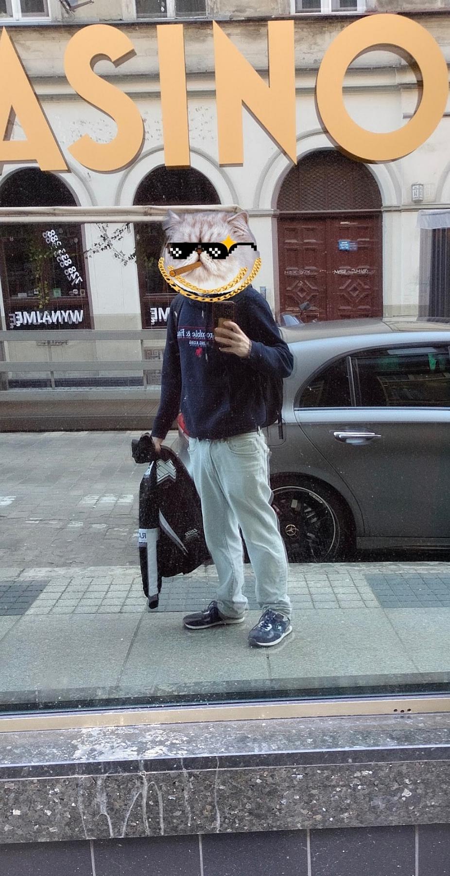 Photo in gallery