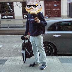 Photo in gallery