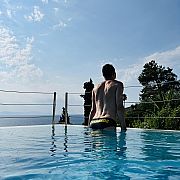 Onehundredman - mann, 37 Jahre, Warszawa