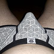 HotMen85 - mężczyzna, 40 lat, Śrem