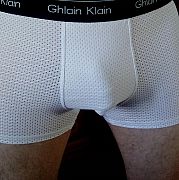 HotMen85 - man, 40 years, Śrem