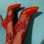 Luna3399 - woman, 50 years, Genoa