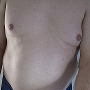 Lechu5995