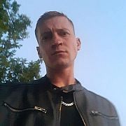 Kowallll - мужчина, 33 лет, Poznań