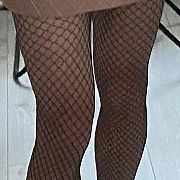 40Latekuni - mężczyzna, 39 lat, Tarnów