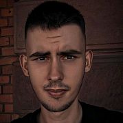 KACPERPoznan - mężczyzna, 21 lat, Wrocław