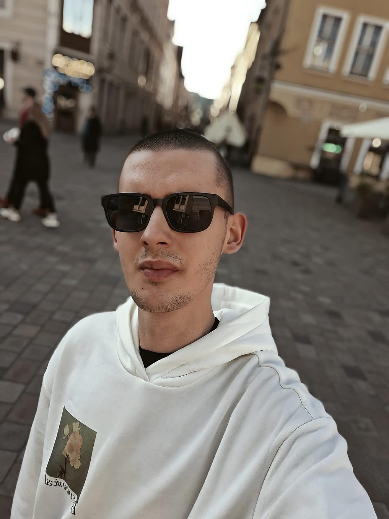 Photo in gallery