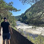 196Cmslodyczy - мужчина, 32 лет, Gdynia