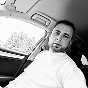 Dlaniejsex - mężczyzna, 34 lat, Świdnica